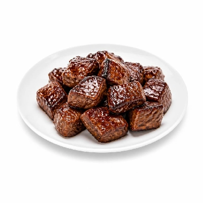 Pei Wei Asian Kitchen Signature Dishes Honey Seared Beef 2 Servings