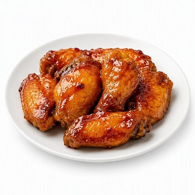 Pei Wei Asian Kitchen Signature Dishes Honey Seared Chicken