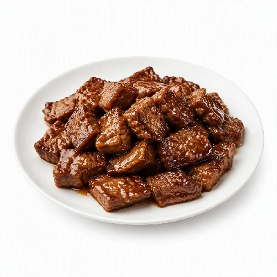Pei Wei Asian Kitchen Signature Dishes Mongolian Steak