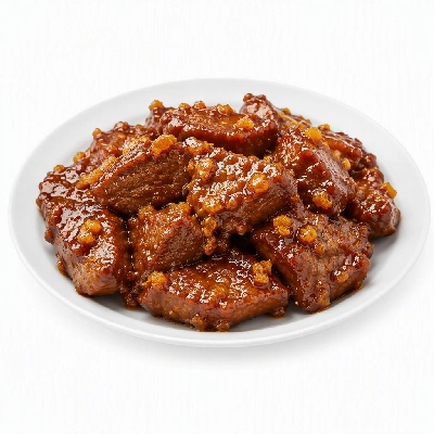 Pei Wei Asian Kitchen Signature Dishes Orange Peel Beef