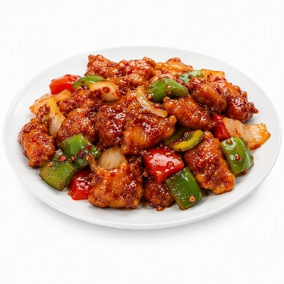 Pei Wei Asian Kitchen Signature Dishes Spicy Chicken Gluten Free