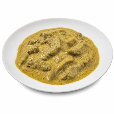 Pei Wei Asian Kitchen Signature Dishes Steamed Coconut Curry Steak