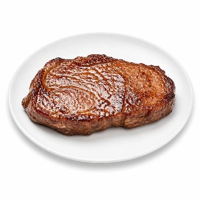Pei Wei Asian Kitchen Signature Dishes Steamed Honey Seared Steak