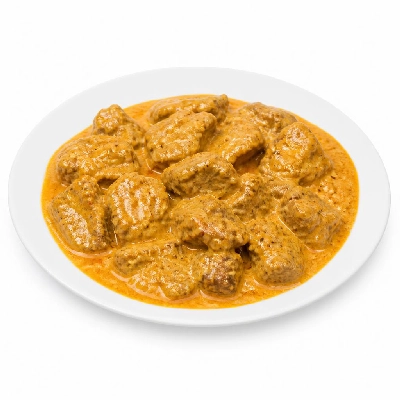 Pei Wei Asian Kitchen Signature Dishes Thai Coconut Curry Beef