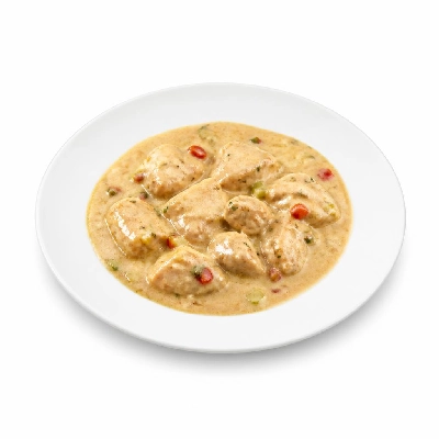 Pei Wei Asian Kitchen Signature Dishes Thai Coconut Curry Chicken
