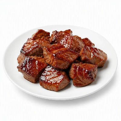 Pei Wei Asian Kitchen Signature Dishes Thai Dynamite Steak