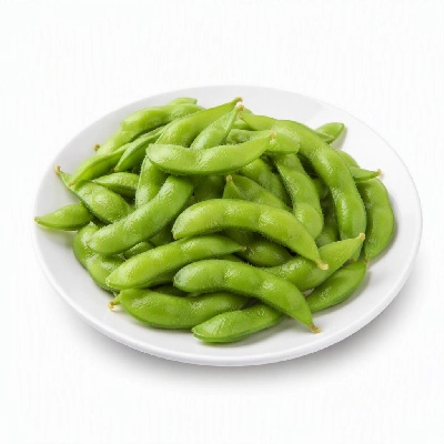 Pei Wei Asian Kitchen Small Plates Edamame