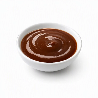 Pei Wei Asian Kitchen Small Plates Lettuce Wrap Sauce