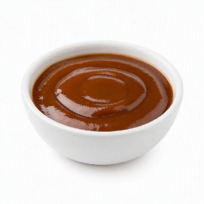Pei Wei Asian Kitchen Small Plates Lettuce Wrap Sauce