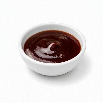 Pei Wei Asian Kitchen Small Plates Potsticker Sauce