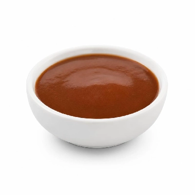 Pei Wei Asian Kitchen Small Plates Potsticker Sauce