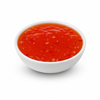 Pei Wei Asian Kitchen Small Plates Sweet Chile Sauce