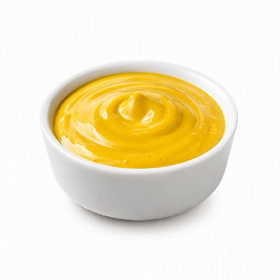 Pei Wei Asian Kitchen Small Plates Sweet Mustard Sauce