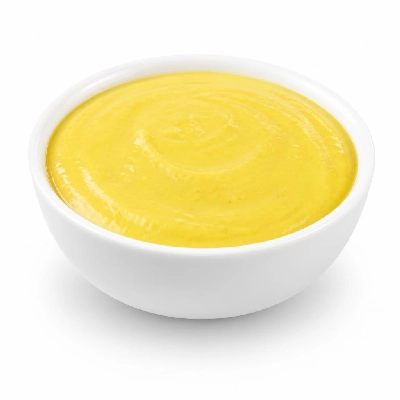 Pei Wei Asian Kitchen Small Plates Sweet Mustard Sauce