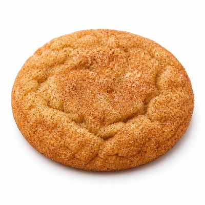 Pei Wei Asian Kitchen Snickerdoodle