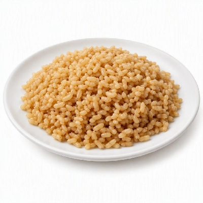 Pei Wei Asian Kitchen Substitutes for Rice Brown Combo