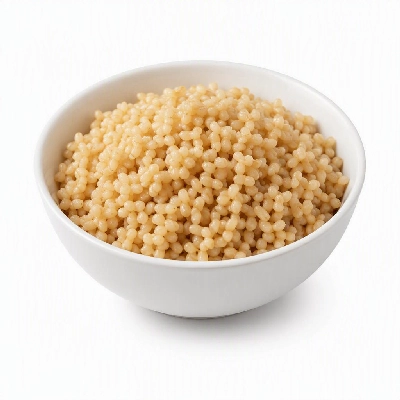 Pei Wei Asian Kitchen Substitutes for Rice Brown Signature