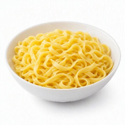 Pei Wei Asian Kitchen Substitutes for Rice Egg Noodles Bowl