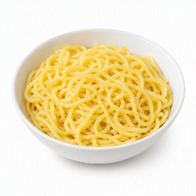 Pei Wei Asian Kitchen Substitutes for Rice Egg Noodles Combo