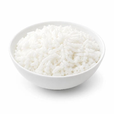 Pei Wei Asian Kitchen Substitutes for Rice White Combo