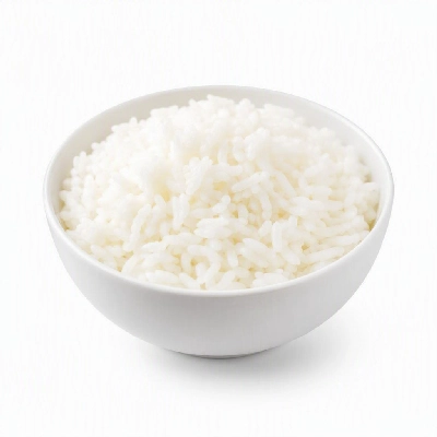 Pei Wei Asian Kitchen Substitutes for Rice White Signature