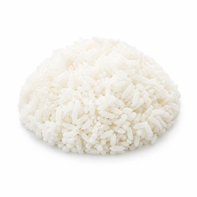Pei Wei Asian Kitchen White Rice Combo