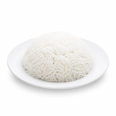 Pei Wei Asian Kitchen White Rice Signature