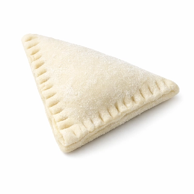 Pepperidge farm apple turnovers frozen ready to bake