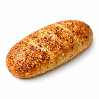 Pepperidge farm crusty italian bread garlic