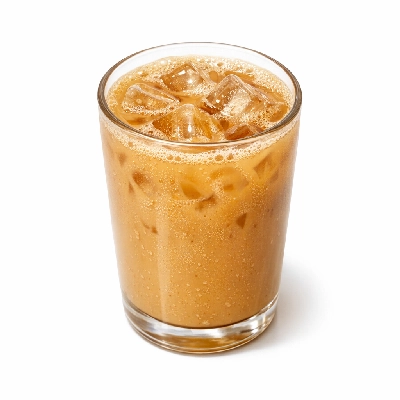 Pepsi Starbucks Doubleshot Energy Cinnamon Dulce