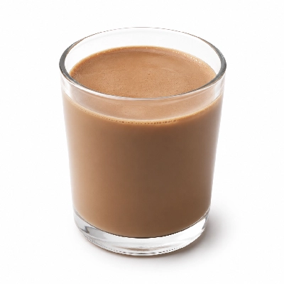 Pepsi Starbucks Doubleshot Energy Mocha