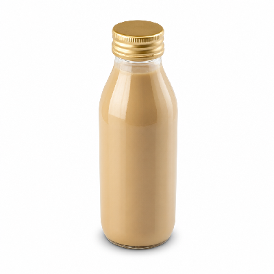 Pepsi Starbucks Doubleshot Energy Vanilla