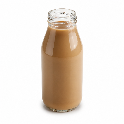 Pepsi Starbucks Doubleshot Espresso & Cream Coffee Drink