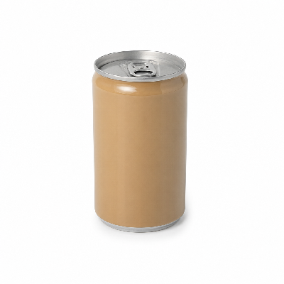 Pepsi Starbucks Doubleshot Light Premium Coffee Drink Espresso & Cream