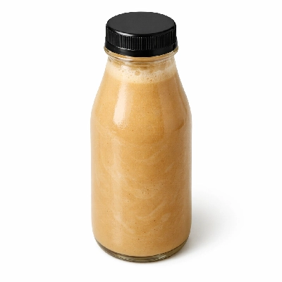 Pepsi Starbucks Frappuccino Caramel