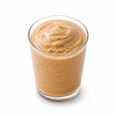 Pepsi Starbucks Frappuccino Coffee
