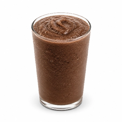 Pepsi Starbucks Frappuccino Dark Chocolate Mocha