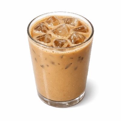 Pepsi Starbucks Frappuccino Mocha