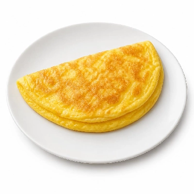 Perkins Restaurant & Bakery 3 Eggs Omelets Granny's Country
