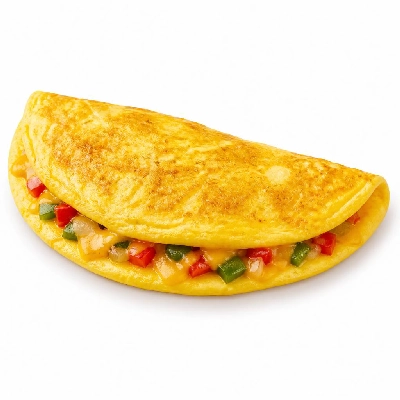 Perkins Restaurant & Bakery 3 Eggs Omelets Mediterranean