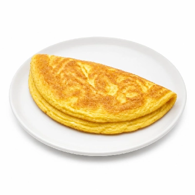 Perkins Restaurant & Bakery 3 Eggs Omelets the Farmers