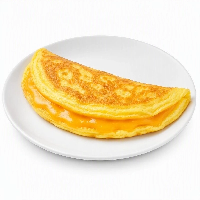 Perkins Restaurant & Bakery 55 Plus Build Your Omelet Cheese American