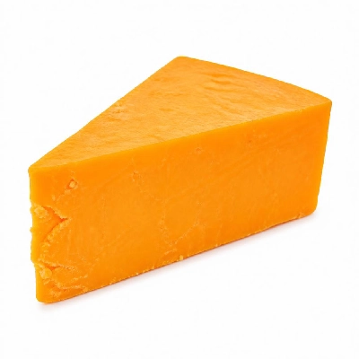 Perkins Restaurant & Bakery 55 Plus Build Your Omelet Cheese Cheddar