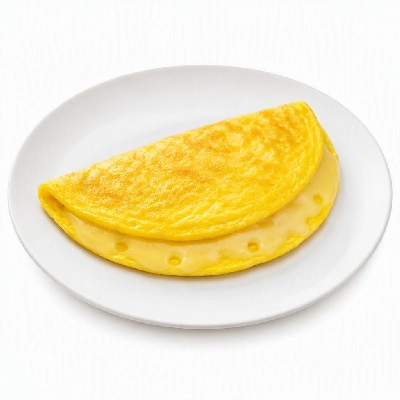 Perkins Restaurant & Bakery 55 Plus Build Your Omelet Cheese Swiss