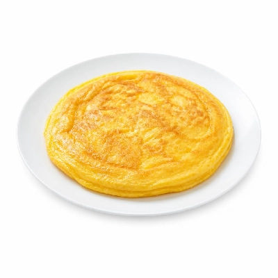 Perkins Restaurant & Bakery 55 Plus Build Your Omelet Two Large Fresh Eggs