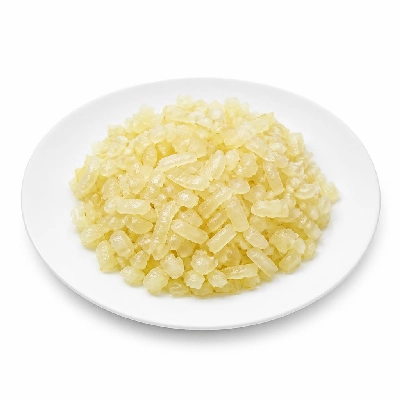 Perkins Restaurant & Bakery 55 Plus Build Your Omelet Yellow Onions