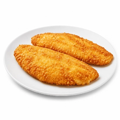 Perkins Restaurant & Bakery 55 Plus Double Catch