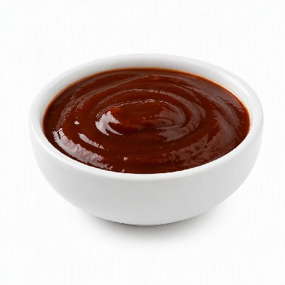 Perkins Restaurant & Bakery A1 BBQ Sauce