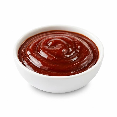 Perkins Restaurant & Bakery BBQ Sauce
