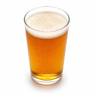 Perkins Restaurant & Bakery Beer Alaskan Amber